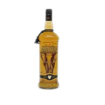 Licor Amarula Gold - 6001108072955