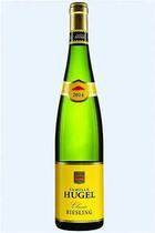 Hugel Vino Estate Rieslieng AOC Alsacia Blanc 750ML