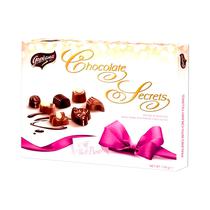 Chocolate Goplana Secrets Premium 114G