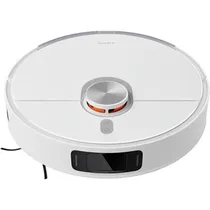 Aspirador Xiaomi Robot Vacuum S20+