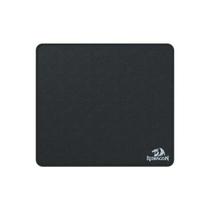 Mouse Pad Redragon Flick P031