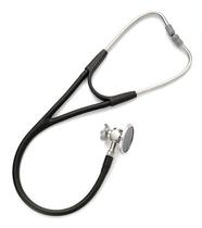 Estetoscopio Welchallyn Cardiology Harvey DLX 5079-321