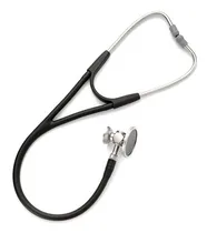 Estetoscópio Welchallyn Cardiology Harvey DLX 5079-321