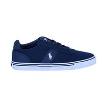 Zapatenis Polo Ralph Lauren 816176919899