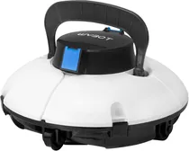 Robô Aspirador para Piscina Wybot HJ1102 30W - Bivolt (Caixa Fea)