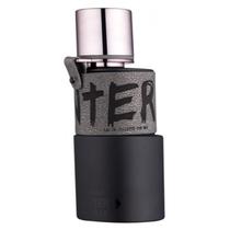 Perfume Armaf Hunter Intense Masculino Edp 100ML