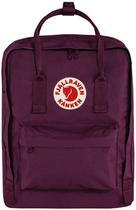 Mochila Fjallraven Kanken 23510-421 Royal Purple