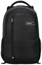 Mochila para Notebook 15.6&&#35;34; Targus TSB89104US-74 Sport Preta