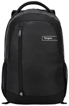 Mochila para Notebook 15.6" Targus TSB89104US-74 Sport Preta