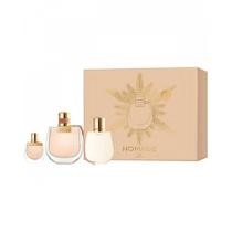 Kit Chloe Nomade Edp F 75ML 3PC