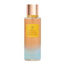 Body Splash Victoria's Vibrant Blooming Passionfruit 250ML Feminino