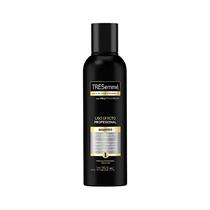 Shampoo Tresemme Liso Efecto Botox 250ML