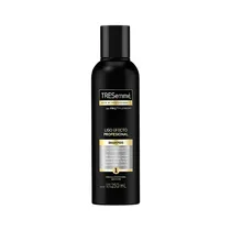 Shampoo Tresemmé Liso Efecto Botox 250ML