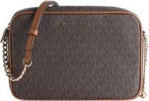 Bolsa Michael Kors 32F1GJ6C7B 200 - Feminina