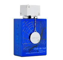 Perf Amraf Club de Nuit Iconic 30ML