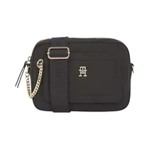 Cartera Tommy Hilfiger AW0AW16900 BDS