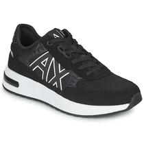 Armani Exchange Calzados A.X Tenis XUX090XV276 *002 (T) 9.5