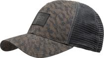 Bone 5.11 Tactical Legacy Box Trucker 89186-367 - Major Brown