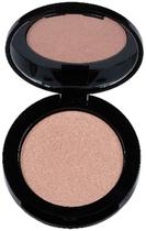 Iluminador Sla Paris Luminizer 01 Champagne - 6,5G