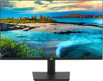 Monitor Gamer Mtek 22" MK22SFV100P LED/HDMI/DP 100HZ