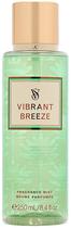 Body Splash Victoria's Secret Vibrant Breeze - 250ML