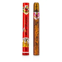 Cuba Las Vegas F Edp 35ML
