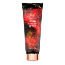 Loção Corporal VS Victoria's Secret Body Lotion Moon Spiced Apple- 236ML