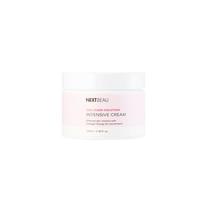 Nextbeau Collagen Solution Intensive Cream 100ML