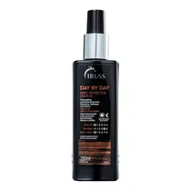 Tratamento Capilar Truss Curly Day BY Day - 250ML