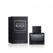 Black Edt 50ML**