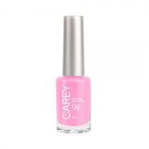 Esmalte Carey 9 Free No. 700 9ML