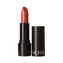 Lapiz Labial Note Long Wearing 06 Playfull