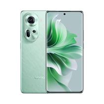 Celular Oppo Reno 11 5G CPH2599 12GB 256GB Verde Agua