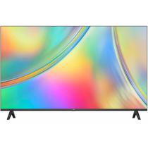 TV Smart LED TCL 40S5400A 40" Full HD Wifi - Preto