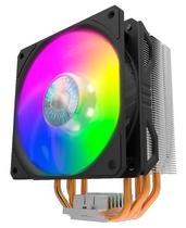 Cooler para Cpu Cooler Master Hyper 212 Argb