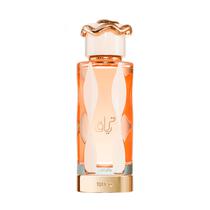 Perfume Lattafa Teriaq Edp (F) - 100ML