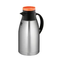 Termo Zojirushi SH-FB19 1.9L Stainless