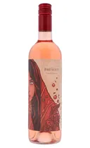 Bresesti Vino Cabernet Franc Rose 750ML