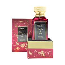 Perfume Sorvella Vanilla & Oud 100ML