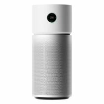 Purificador de Ar Xiaomi Smart Air Purifier Elite BHR6359EU - Branco