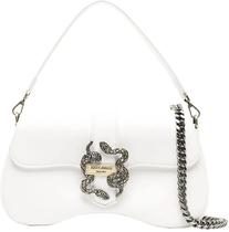 Bolsa Just Cavalli 76RA4BA3 ZSA89 003 - Feminina