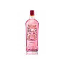 Gin Larios Rose Premiun Mediterranea 700ML