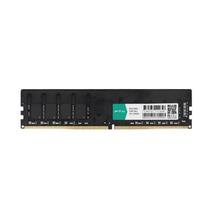 Mem DDR4 8GB 3200 FTX 111658