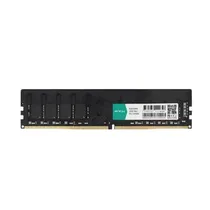 Mem DDR4 8GB 3200 FTX 111658