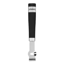 Descascador de Limão Cuisinart CTG-04-LZ Coleção Barrel Handle
