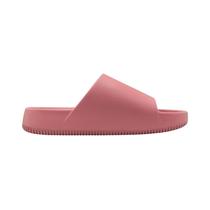 Zapatilla Nike DX4816601 Calm Slide