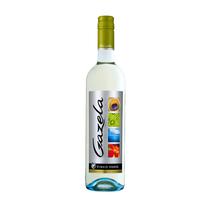 Vino Gacela Verde 750ML