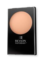 Po Facial Revlon Photoready 030 Deep