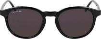 Oculos de Sol Lacoste L6030S-001 - Masculino