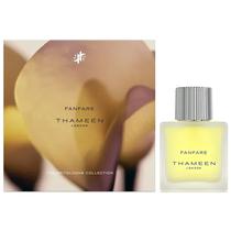 Thameen Perfume P. Fanfare Uni 100 Edc s/C